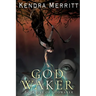 Godwaker
