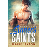 Between Sinners and Saints