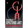 The Poetics of Episteme-Art