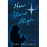 How Stars Align