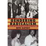 Gendering Radicalism: Women and Communism in Twentieth-Century California