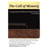 Call of Memory: Learning about the Holocaust Through Narrative