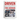 Driven: A Life in Public Service and Journalism from LBJ to CNN