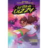 Getting Dizzy