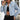 f3246286-3611-4396-a98a-0e36a1ab7d82-Max