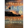 You Like It Darker: Stories