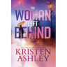 The Woman Left Behind