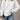 f3628ed0-05a4-4502-ab28-b43633a6f551-Max