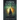 Dawn of Forest Black