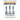 Commanding Innovation: Board Leadership in Strategic Change, ISO56001, and Data-Driven Innovation Management for Future-Proofing and Competit