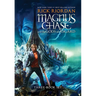 Magnus Chase and the Gods of Asgard Set