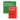 Banking and Industrialization in Austria-Hungary: The Role of Banks in the Industrialization of the Czech Crownlands, 1873 1914