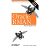 Oracle RMAN Pocket Reference