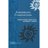Assembling Composition