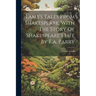 Lamb's Tales From Shakespeare, With The Story Of Shakespeare's Life By E.a. Parry