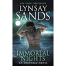 Immortal Nights