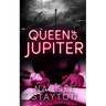 Queen of Jupiter