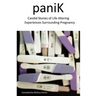PaniK