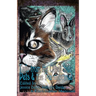 Tails from the Other Side: Pets & the Paranormal