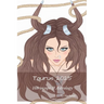 Taurus 2025: Horoscope & Astrology