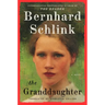 The Granddaughter