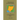 Policymaking and Development Strategies for Local Governments in Nigeria