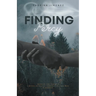 Finding Percy