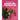 The Ultimate Guide to Houseplant Propagation: Step-By-Step Techniques for Making More Houseplants . . . for Free!