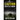 Caution Death At Work: A DCI Evan Warlow Crime Thriller