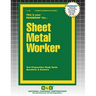 Sheet Metal Worker
