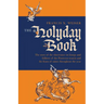 The Holyday Book