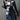 f42c20c6-1818-416d-8dfc-5848ea44dcf9-Max