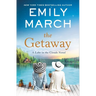 The Getaway