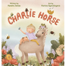 Charlie Horse