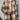 f472578f-46ef-4748-994e-2a5b9401d967-Max