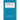 Managing Fixed Assets in the Public Sector: Managing for Service Excellence