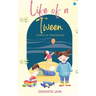 Life of a Tween