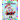 Big Christmas Dot Markers Activity Book: Big Guided Dots - Preschool Kindergarten Activities - Do a Dot Page a Day - Christmas Gift for Kids