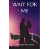 Wait for Me