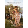 Innocent Ecstasy, Updated Edition: How Christianity Gave America an Ethic of Sexual Pleasure