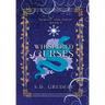Whispered Curses