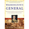 Washington's General: Nathanael Greene and the Triumph of the American Revolution