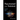 Fascinated with Science: An Aesthetic Overview of Classical Physics