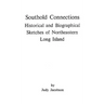 Southold Connections