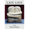 Late Love