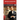 Jeeves & Wooster: Short Stories, Volume I (Grapevine Press)