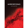 Mirrorforms