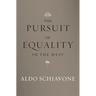 The Pursuit of Equality in the West