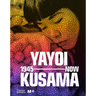 Yayoi Kusama: 1945 to Now