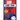 100 Things Cubs Fans Should Know & Do Before They Die